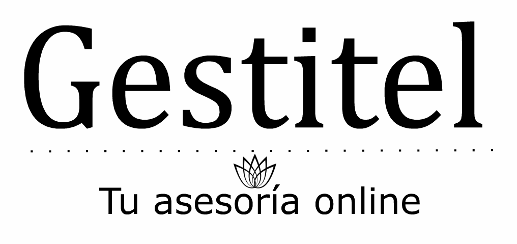 Gestitel
