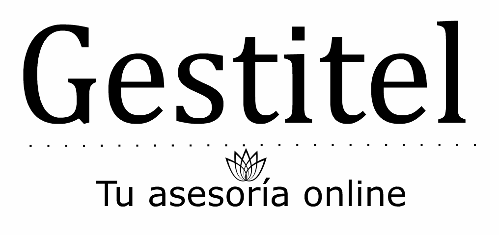 Gestitel