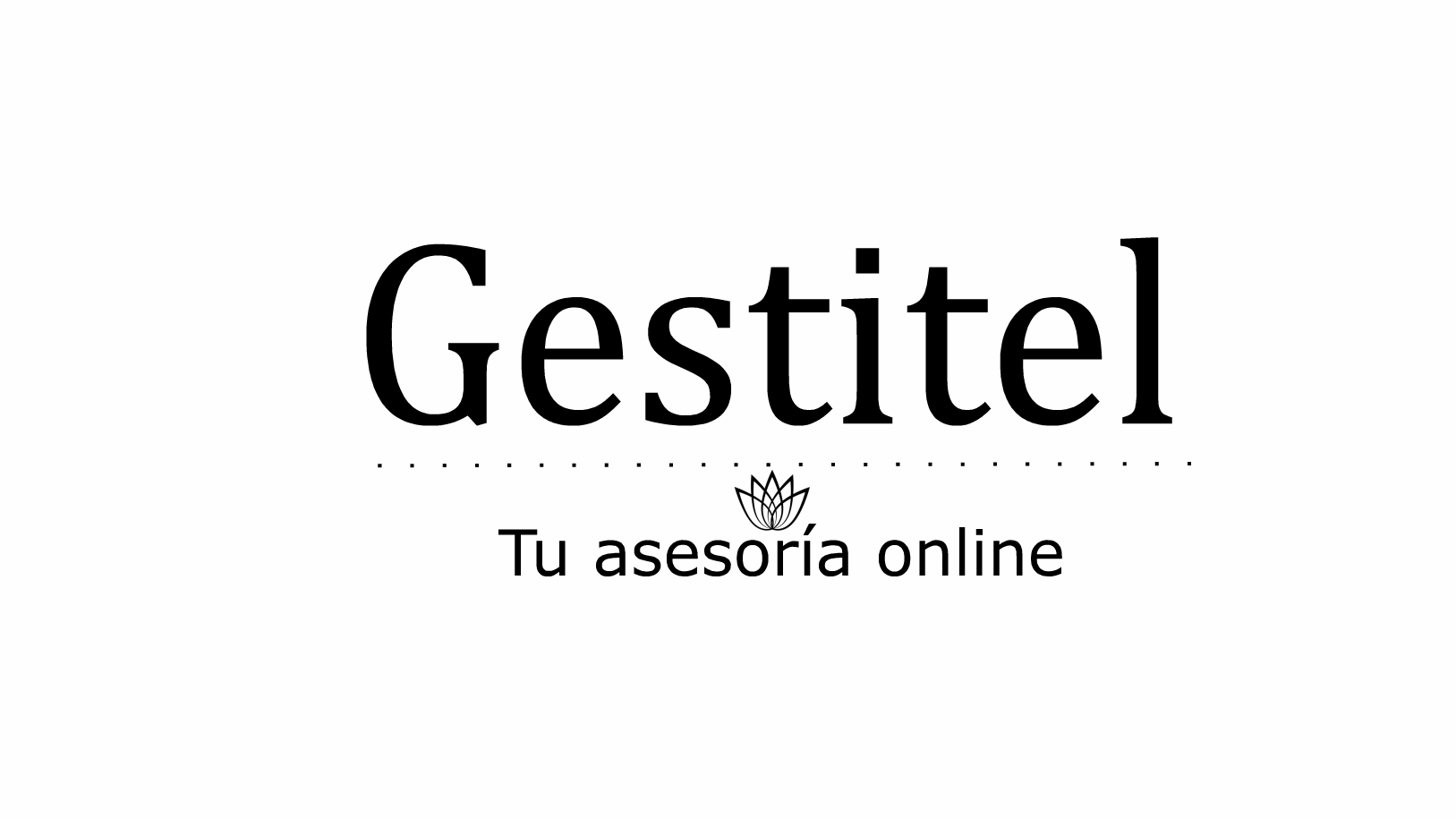 Gestitel